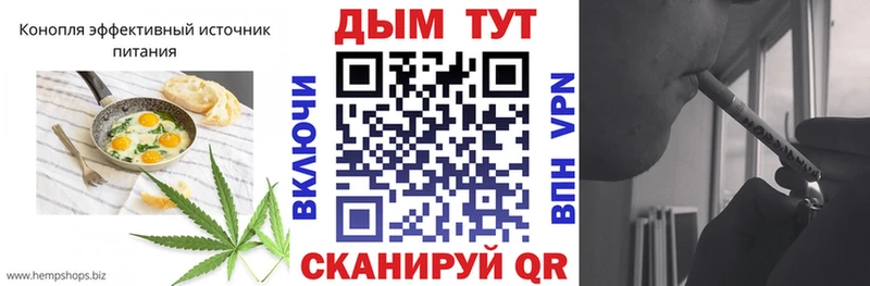 Canna-Cookies марихуана  продажа наркотиков  Пыть-Ях 
