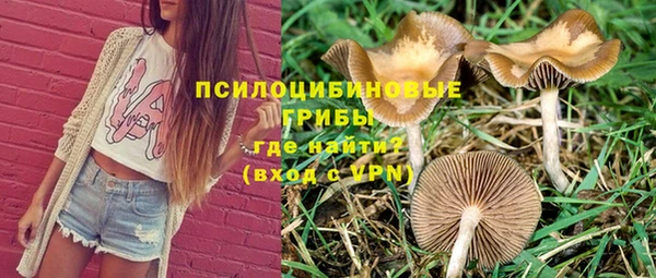мет Новокубанск