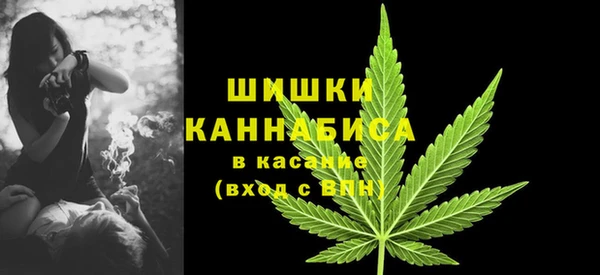 круглые Новодвинск