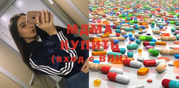 круглые Новодвинск