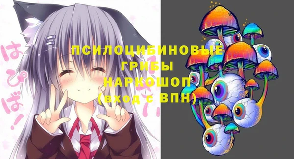 mdpv Нея