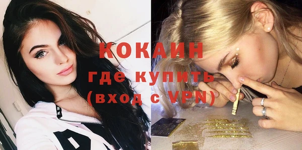 круглые Новодвинск