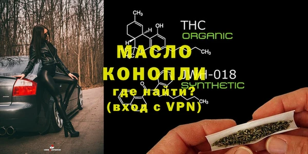 круглые Новодвинск