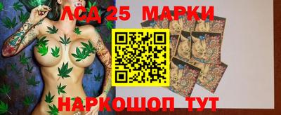 MDMA Premium VHQ Кунгур