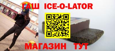 MDMA Premium VHQ Кунгур