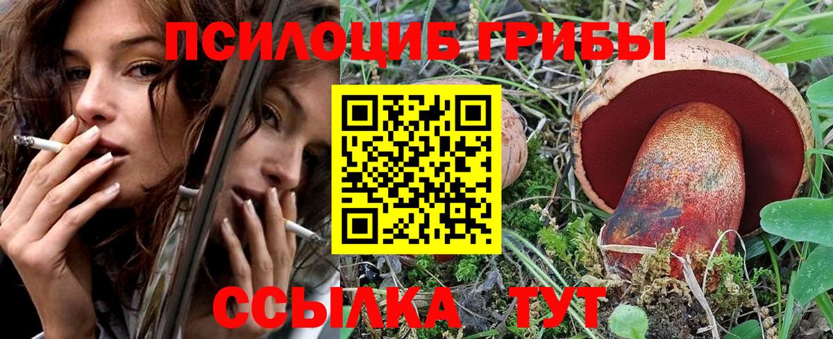 Галлюциногенные грибы MAGIC MUSHROOMS  Пыть-Ях 